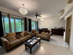Livia (D18), Condominium #569549551